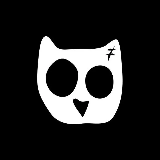 Рефералы🦉Owls ⚡@OwlsOnTon_Bot