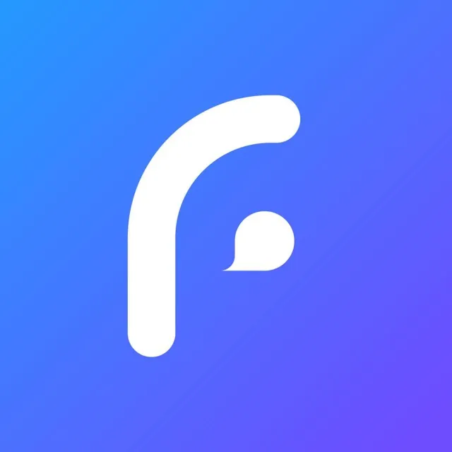 Рефералы💎 Fintopio⚡