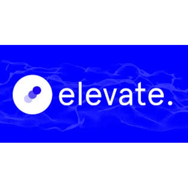 Подписка на премиум-аккаунт elevate на 1 месяц