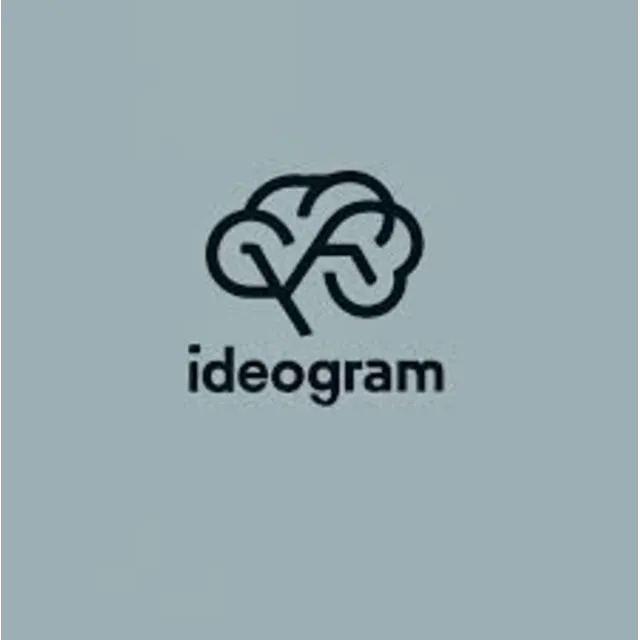 подписка на базовый аккаунт ideogram 1 месяц
