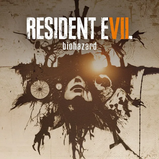 Resident Evil 7 (Ключ Steam | Россия+СНГ)