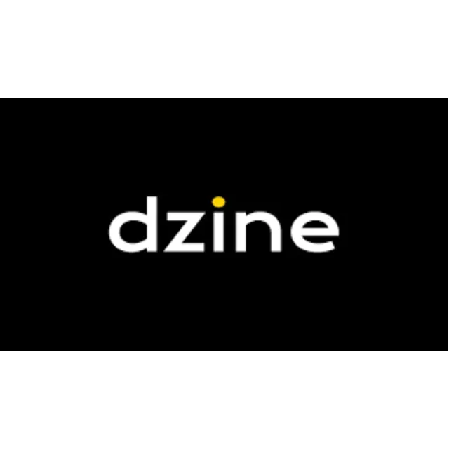 dzine ai Подписка на аккаунт для начинающих на 1 месяц