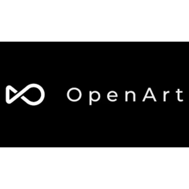 Подписка на аккаунт Opencart Hobbyist на 1 месяц