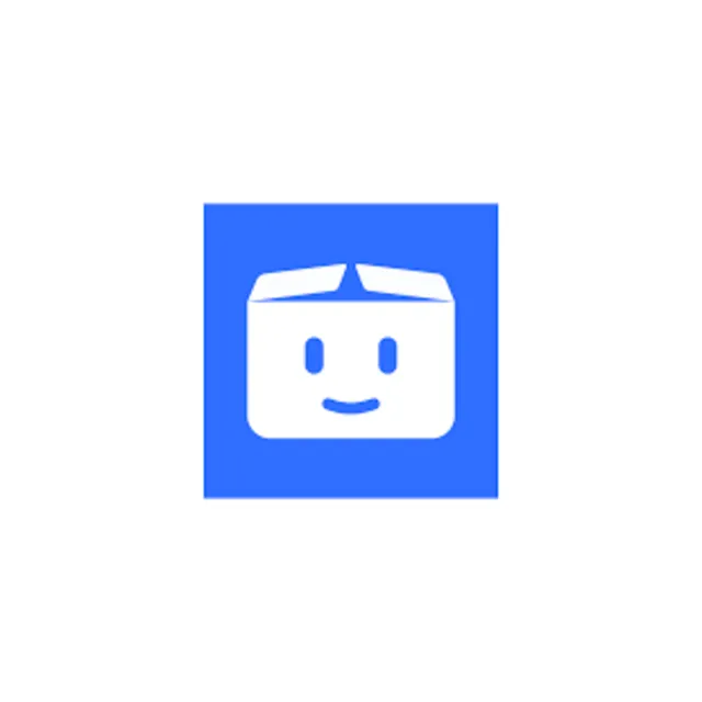 Подписка на аккаунт PikPak ​​на 1 месяц
