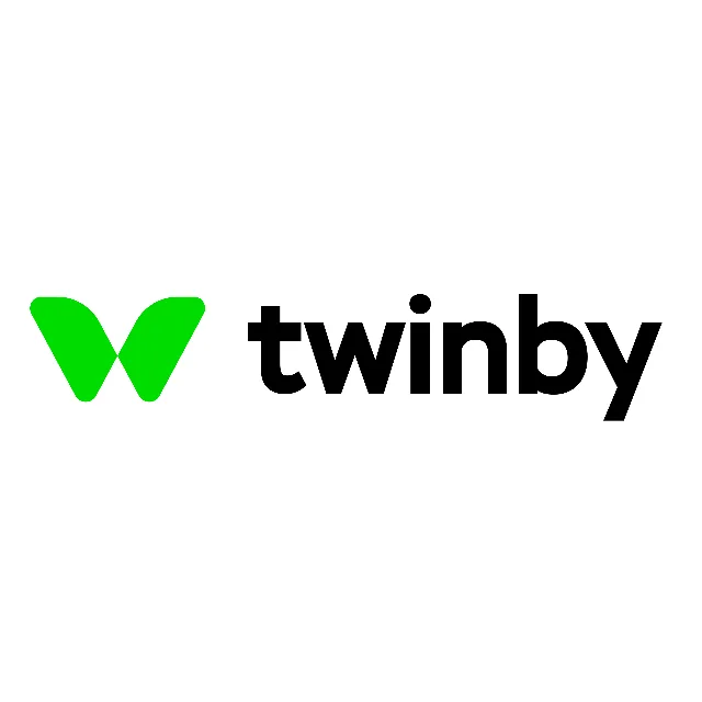 🔥Twinby Premium🔥 Быстрое оформление премиум , для РФ
