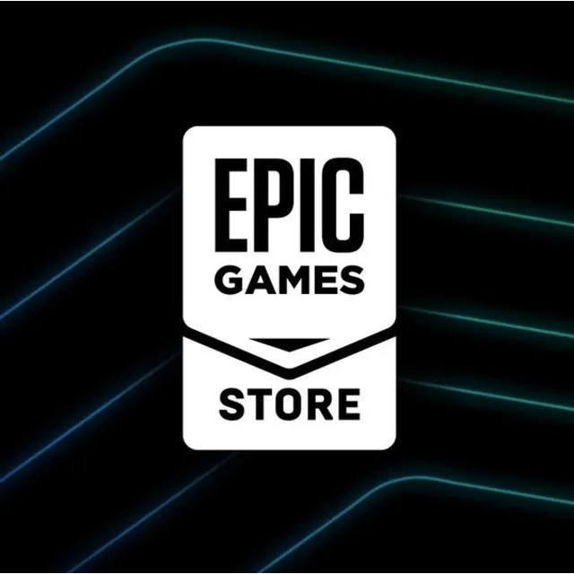 Epic Games | Смена региона: Турция