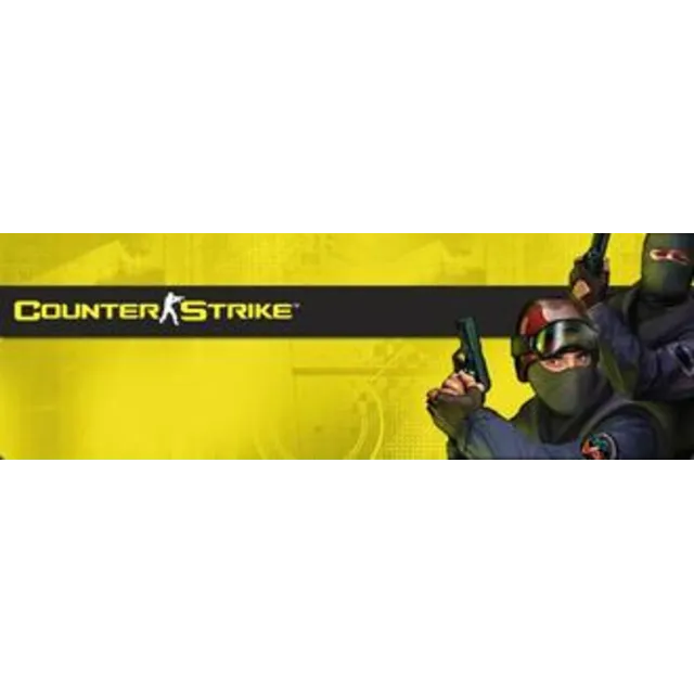 Counter-Strike: Condition Zero STEAM GIFT ВСЕ СТРАНЫ