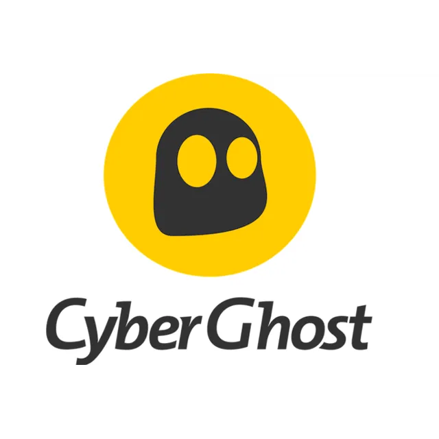 Cyber ghost VPN (Cyberghost)✅(Premium) НА 1 YEAR