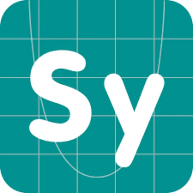Подписка на учетную запись Symbolab Pro на 6 месяцев