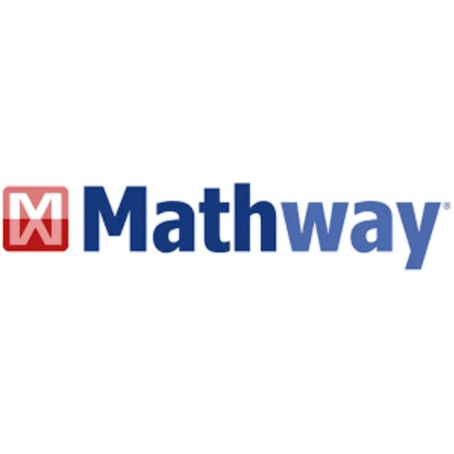 Подписка на премиум-аккаунт Mathway на 6 месяцев
