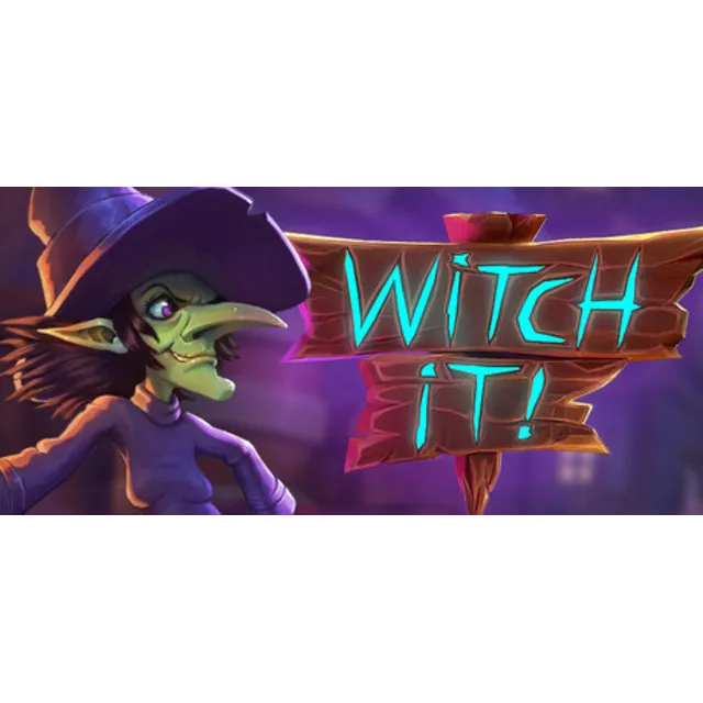 ✅ Ghostwire: Tokyo ✅ Witch It ✅EPIC GAMES АККАУНТ + 🎁