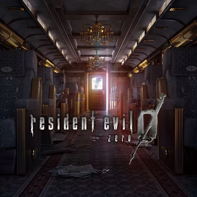 🟡Resident Evil 0🟡КЛЮЧ🔑✅РФ+CНГ✅STEAM💙МОМЕНТАЛЬНО🚀