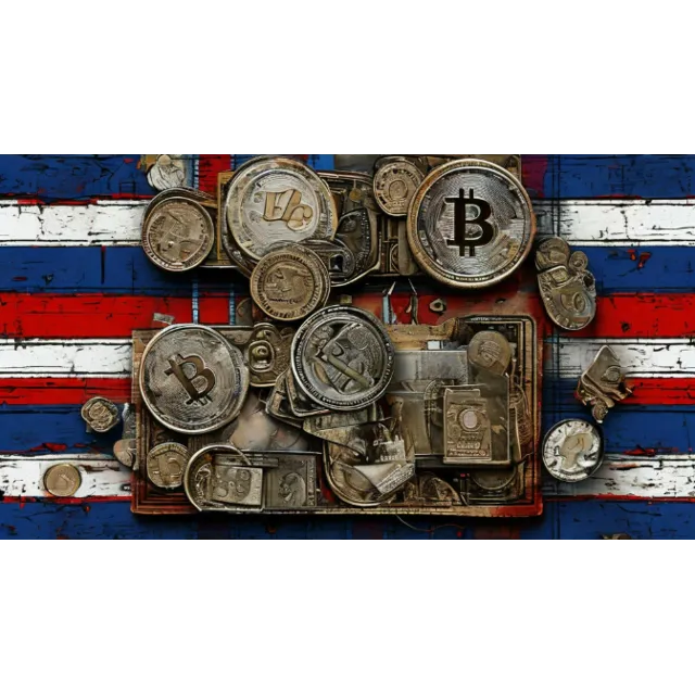 🔥ПОПОЛНЕНИЕ БАЛАНСА STEAM/СТИМ РУБЛИ Россия RU