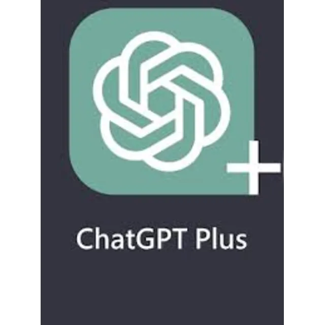 ⭐ChatGPT 5 &amp; PLUS✅SORA &amp; DALL-E✅7/24 Автокод ✅ GPT-4🔥