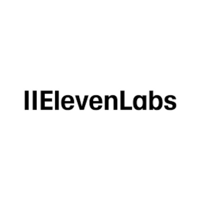 Подписка на аккаунт ElevenLabs Creator на 1 месяц
