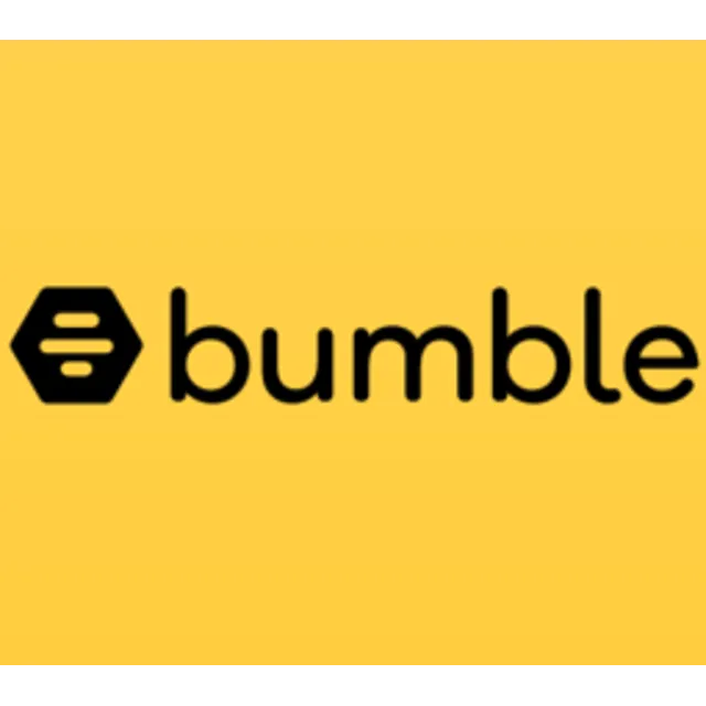 💛Подписка Bumble Premium + Boost Бамбл ⚡️Быстро💛