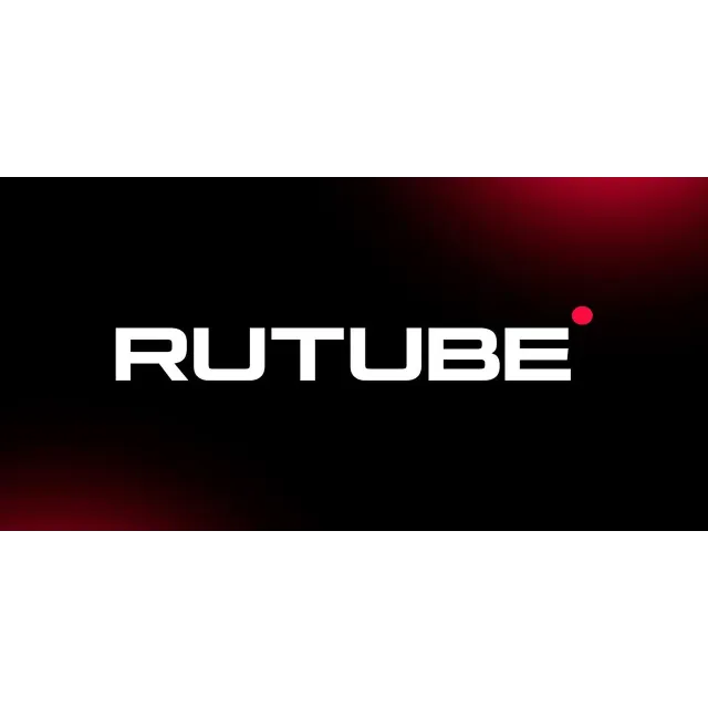 VMRutube/Рутюб - аккаунт с почтой Rambler