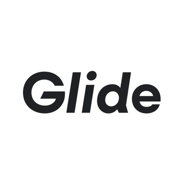 📱 Glide Apps ✅ Подписка Business на 14 дней
