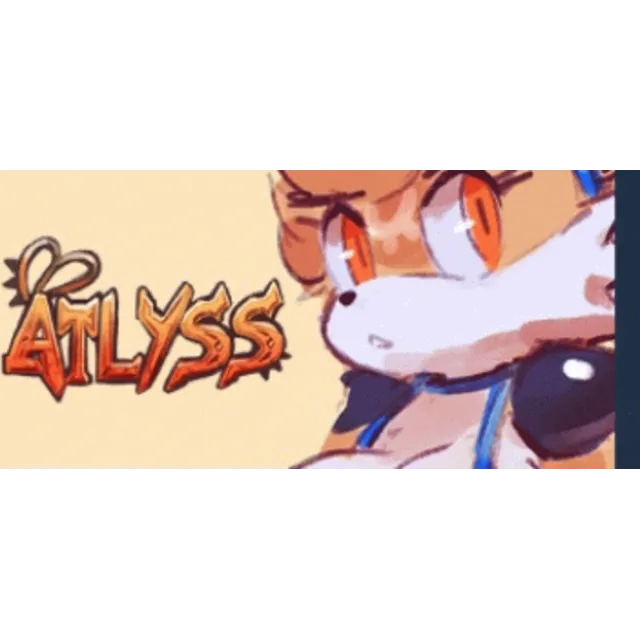 ATLYSS 💎 АВТОДОСТАВКА STEAM GLOBAL МГНОВЕННО ЛИЦЕНЗИЯ