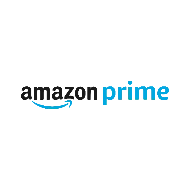 🔥AMAZON PRIME VIDEO✅ 4K✅🔥НА 6 МЕСЯЦЕВ