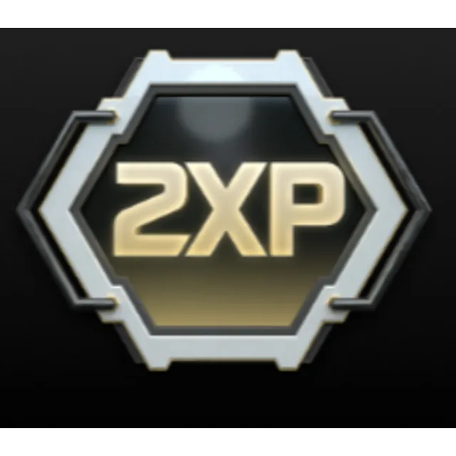 🔑15 Min Double XP 🔑 Call of Duty Black Ops 6/7