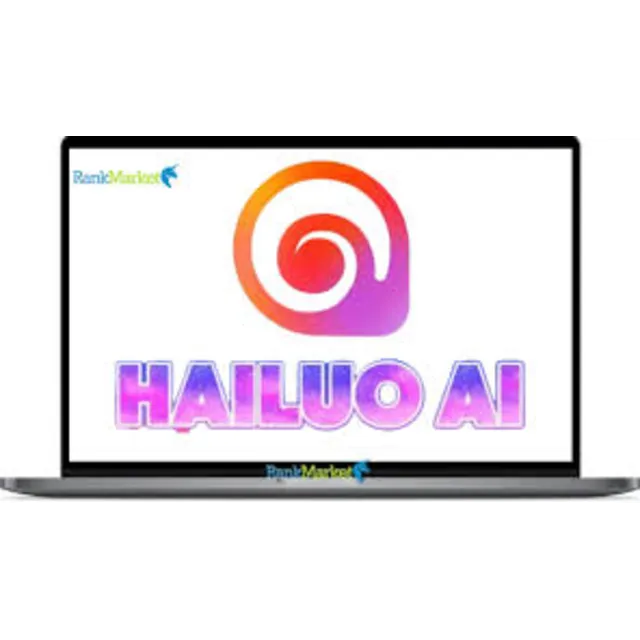 подписка на стандартный аккаунт hailuo ai 1 месяц