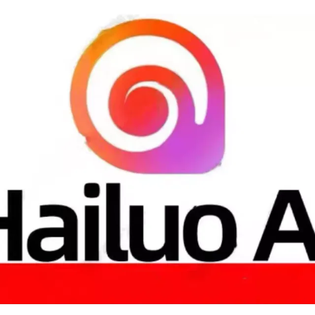 подписка на стандартный аккаунт hailuo ai 1 месяц