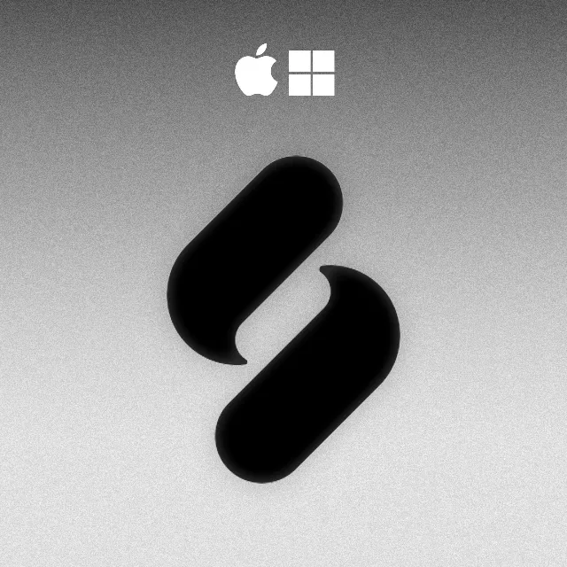 🎹 Splice Creator 🔥 200/600 КРЕДИТСОВ на 3 месяца ✅