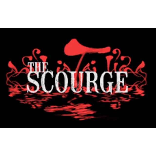 ・THE SCOURGE | TAI ƯƠNG・STEAM АККАУНТ・НА 90 ДНЕЙ +ИГРЫ・