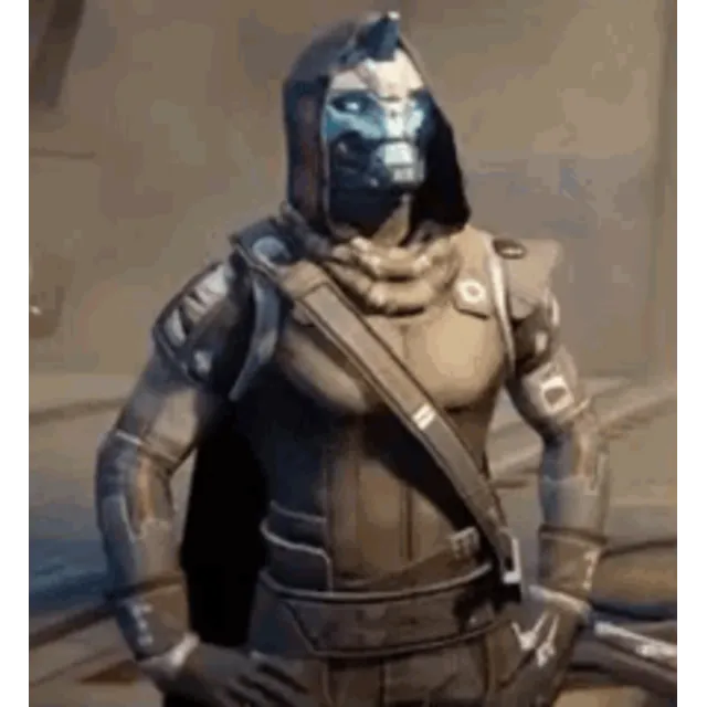 🔑Destiny 2: The Light &amp; Darkness Collection Steam/Ключ