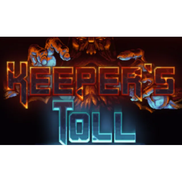 ・KEEPER'S TOLL・STEAM АККАУНТ・НА 90 ДНЕЙ + ИГРЫ・