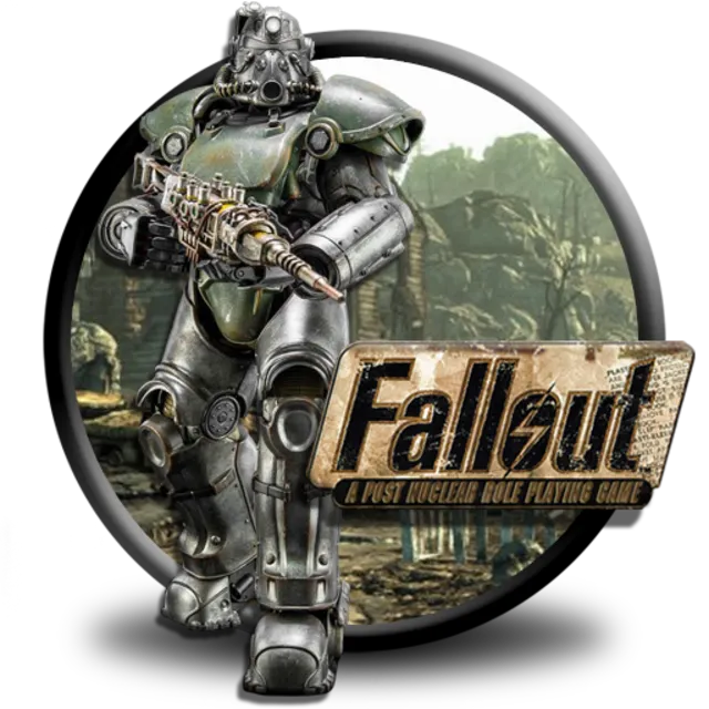 Fallout+VR+2+Tactics+3+4 Edition+ Deluxe🟩(GLOBAL)
