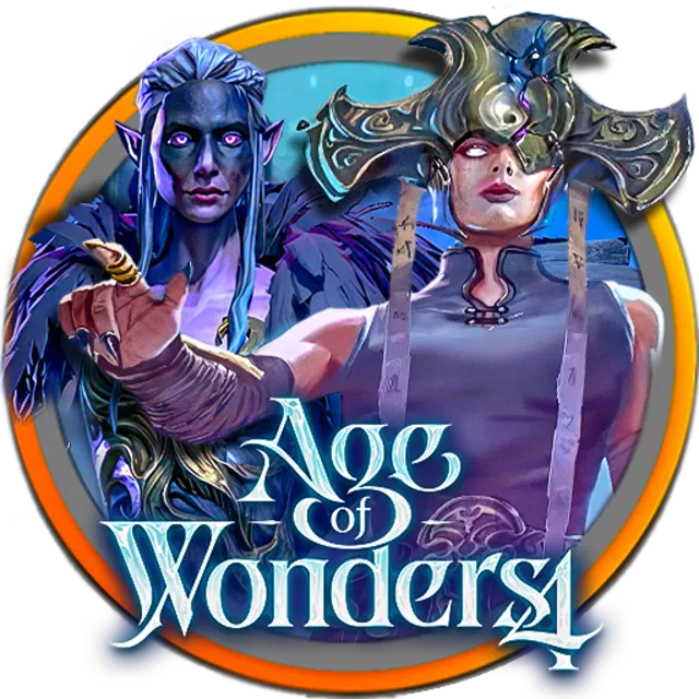Age of Wonders 4: Premium Edition +DLC 🟩(GLOBAL)🌍
