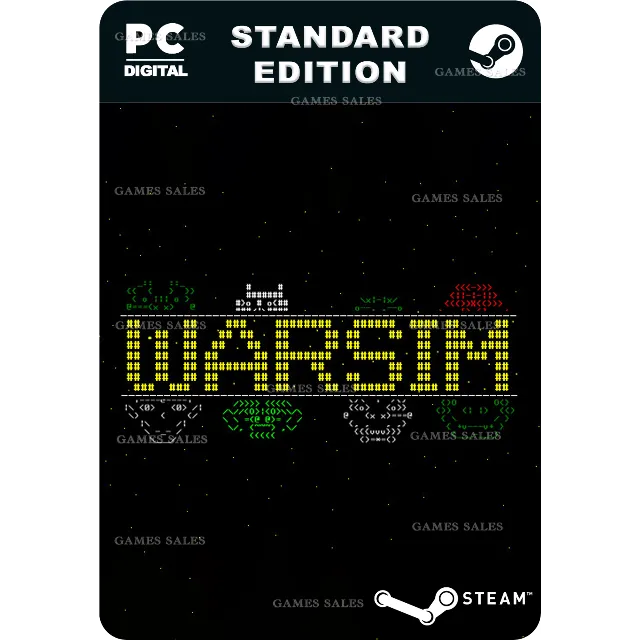 ✅💙WARSIM: THE REALM OF ASLONA💙STEAM GIFT🤖АВТО
