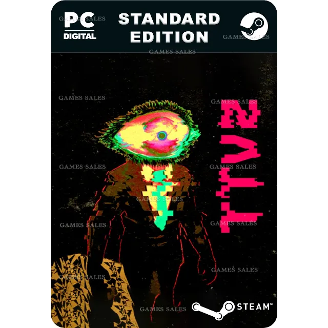 ✅💙TTV2💙STEAM GIFT🤖АВТОДОСТАВКА🤖