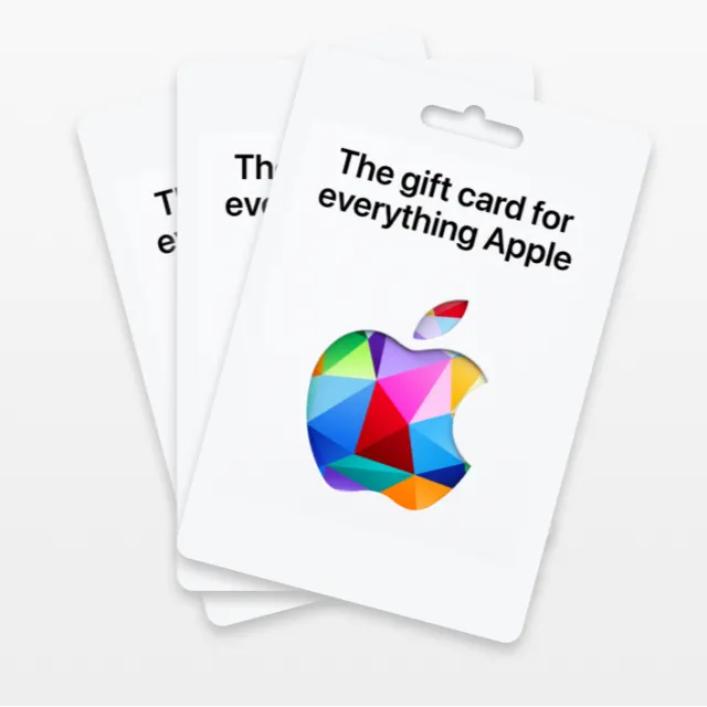 🔥ПОПОЛНЕНИЕ App Store &amp; iTunes В IN🔥ИНДИЯ