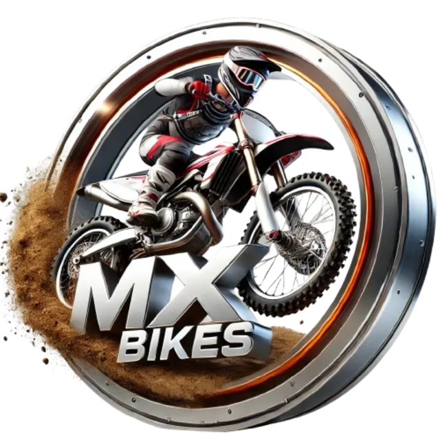 MX Bikes +DLC +MORDHAU®✔️Steam (Region Free)(GLOBAL)🌍
