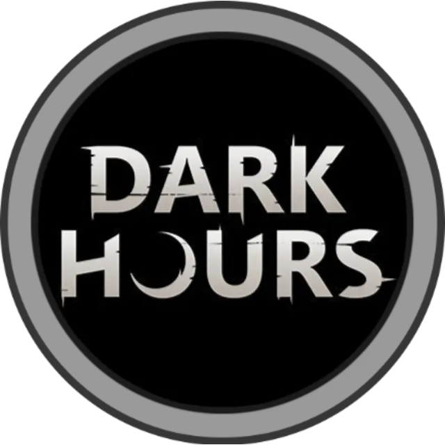 Dark Hours +DLC®✔️Steam (Region Free)(GLOBAL)🌍