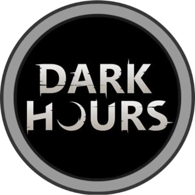Dark Hours ®✔️Steam 🟩(GLOBAL)🌍