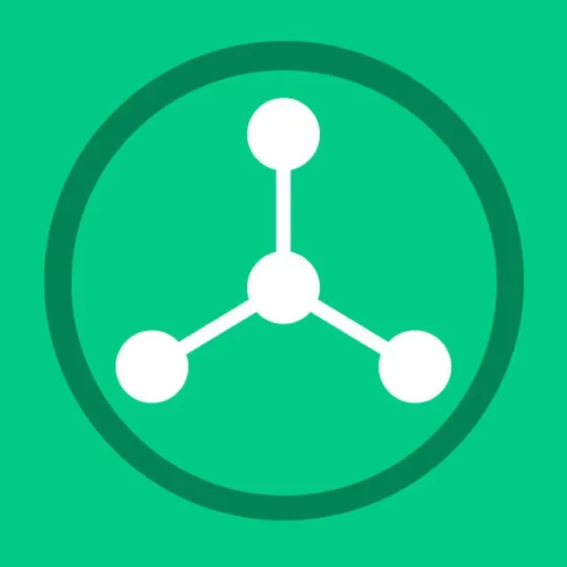 Рефералы🎡 SpinnerCoin⚡@SpinnerCoin_bot