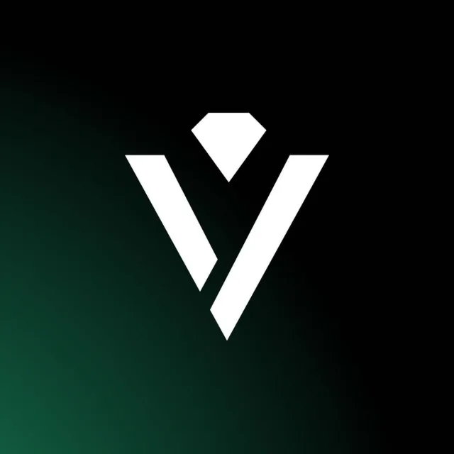 Рефералы🆚Vertus⚡@Vertus_App_bot