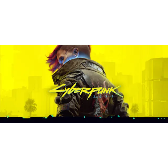 Cyberpunk 2077 + Выбор издания steam