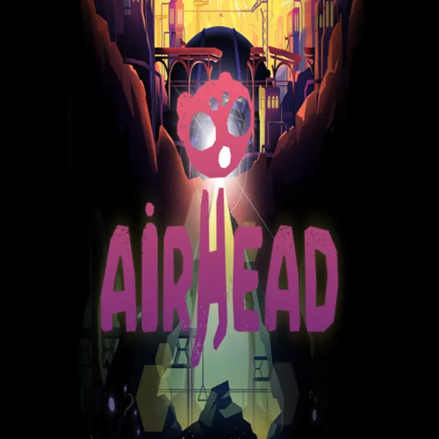 🧸 Airhead ✅ GOG 🧸 (PC)