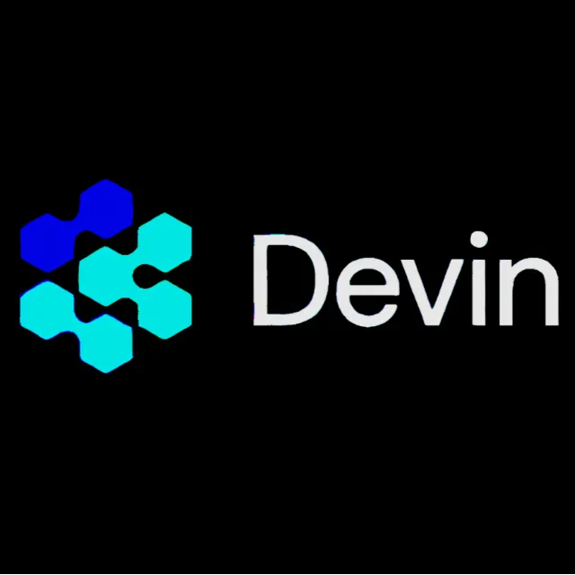 Devin AI - Pro/Max - подписка / кредиты