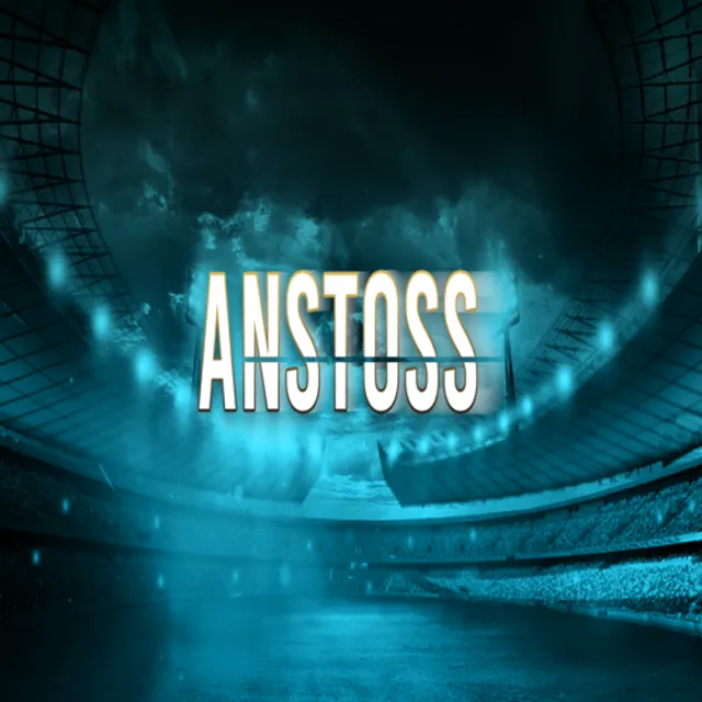 🧸 Anstoss ✅ GOG 🧸 (PC)