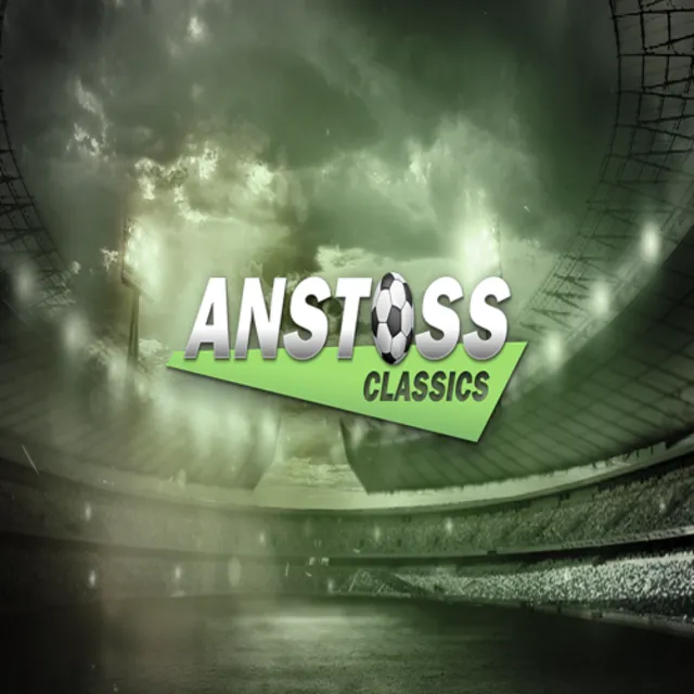 🧸 Anstoss 1-3 Bundle ✅ GOG 🧸 (PC)