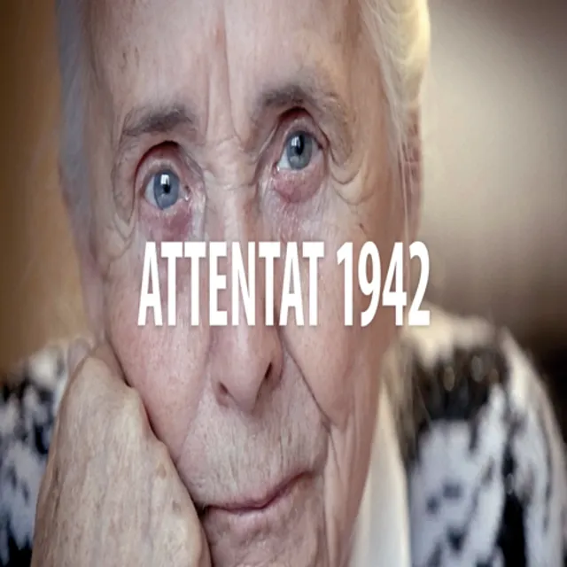 🧸 Attentat 1942 ✅ GOG 🧸 (PC)