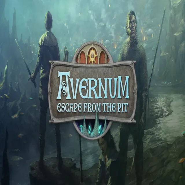 🧸 Avernum: Escape From the Pit ✅ GOG 🧸 (PC)