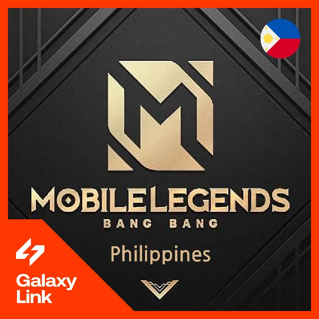 24/7 | АВТО 🇵🇭 Mobile Legends (Филиппины) - 💎 АЛМАЗЫ