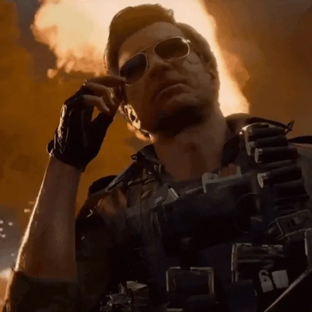 🌌Call of Duty: Black Ops 6 Standard🌌2024⚡Battle net🌌
